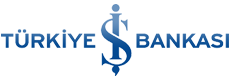 <b>EURO</b><br />İş Bankası 